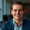 James Wilson — meilleurs casino en ligne étranger expert